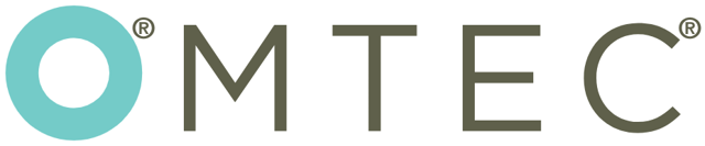 OMTEC 2026 logo